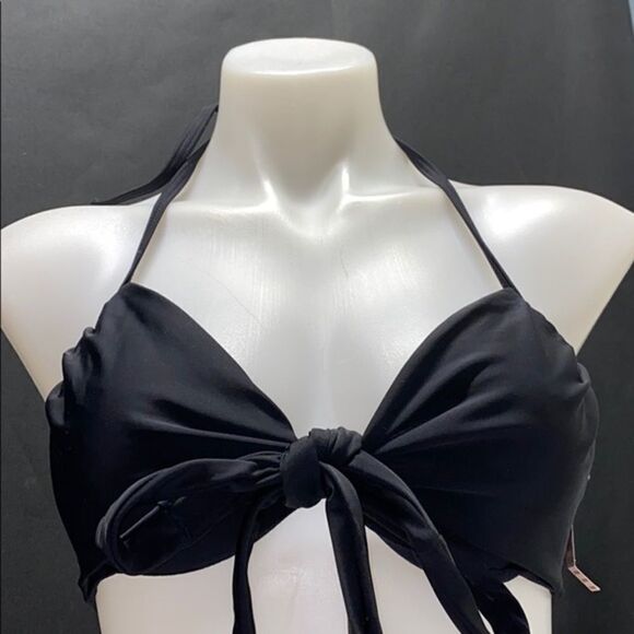 NEW ❤️ VICTORIA SECRET SWIMSUIT 2PC Set - Picture 10 of 11